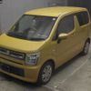 suzuki wagon-r 2019 -SUZUKI--Wagon R MH35S-131385---SUZUKI--Wagon R MH35S-131385- image 4