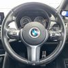 bmw 2-series 2016 -BMW--BMW 2 Series DBA-2D15--WBA2D320905D00425---BMW--BMW 2 Series DBA-2D15--WBA2D320905D00425- image 17