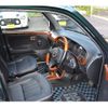 daihatsu mira-gino 2003 CFJ0138774 image 15