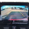 suzuki landy 2024 -SUZUKI 【三重 302 7920】--Landy ZWR90C--ZWR90-9001705---SUZUKI 【三重 302 7920】--Landy ZWR90C--ZWR90-9001705- image 8
