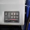 mitsubishi-fuso canter 2018 CFJ0728337 image 20