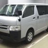 toyota hiace-van 2020 quick_quick_QDF-GDH201V_GDH201-2011507 image 1