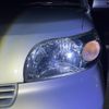 toyota porte 2010 CFJ1800121 image 6