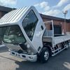 isuzu elf-truck 2019 -ISUZU--Elf 2RG-NPR88Y--NPR88Y-7003468---ISUZU--Elf 2RG-NPR88Y--NPR88Y-7003468- image 30