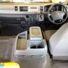 toyota hiace-wagon 2010 -TOYOTA--Hiace Wagon CBA-TRH214W--TRH214-0018887---TOYOTA--Hiace Wagon CBA-TRH214W--TRH214-0018887- image 7
