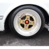 toyota chaser 1988 GOO_JP_700102067530250429003 image 19
