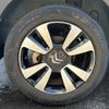 citroen c3 2018 CFJ1643650 image 18