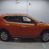 nissan x-trail 2019 -NISSAN--X-Trail HNT32-177794---NISSAN--X-Trail HNT32-177794- image 4