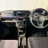 suzuki alto 2023 -SUZUKI 【新潟 582ｳ7579】--Alto HA37S--137674---SUZUKI 【新潟 582ｳ7579】--Alto HA37S--137674- image 24