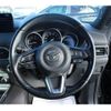 mazda cx-8 2021 -MAZDA--CX-8 6BA-KG5P--KG5P-251583---MAZDA--CX-8 6BA-KG5P--KG5P-251583- image 16