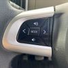daihatsu move-canbus 2021 CFJ1597029 image 13