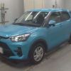 toyota raize 2022 -TOYOTA--Raize 5BA-A201A--A201A-0014418---TOYOTA--Raize 5BA-A201A--A201A-0014418- image 1