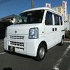 nissan clipper-van 2015 -NISSAN--Clipper Van HBD-DR64V--DR64V-810122---NISSAN--Clipper Van HBD-DR64V--DR64V-810122- image 1