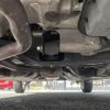 daihatsu mira-e-s 2016 -DAIHATSU--Mira e:s DBA-LA300S--LA300S-1396533---DAIHATSU--Mira e:s DBA-LA300S--LA300S-1396533- image 8