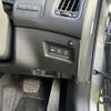 nissan skyline 2015 CFJ1595010 image 15