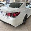 toyota crown-hybrid 2018 CFJ1782169 image 16