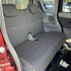 daihatsu tanto 2018 CFJ1831368 image 18
