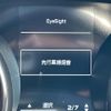subaru outback 2019 -SUBARU--Legacy OutBack DBA-BS9--BS9-053959---SUBARU--Legacy OutBack DBA-BS9--BS9-053959- image 8