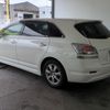 toyota mark-x-zio 2012 CFJ1738692 image 16