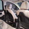 bmw 2-series 2020 CFJ1512507 image 26