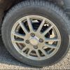mitsubishi ek-wagon 2012 -MITSUBISHI 【京都 582ｿ7026】--ek Wagon H82W--1508783---MITSUBISHI 【京都 582ｿ7026】--ek Wagon H82W--1508783- image 10