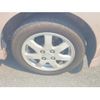 daihatsu tanto 2005 CFJ1610893 image 14