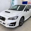 subaru levorg 2019 quick_quick_DBA-VM4_VM4-140157 image 4