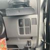 daihatsu tanto 2010 -DAIHATSU--Tanto DBA-L375S--L375S-0314384---DAIHATSU--Tanto DBA-L375S--L375S-0314384- image 19