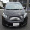 honda freed 2011 CFJ1703533 image 25