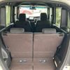 honda n-box 2018 -HONDA--N BOX JF3--JF3-1142442---HONDA--N BOX JF3--JF3-1142442- image 40