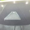 toyota prius 2018 -TOYOTA--Prius DAA-ZVW50--ZVW50-6133050---TOYOTA--Prius DAA-ZVW50--ZVW50-6133050- image 2
