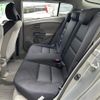 honda insight 2010 -HONDA--Insight DAA-ZE2--ZE2-1223621---HONDA--Insight DAA-ZE2--ZE2-1223621- image 5