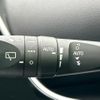 toyota prius 2016 quick_quick_DAA-ZVW51_ZVW51-6026955 image 17