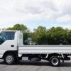 mazda titan 2018 CFJ1710702 image 9