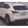 lexus nx 2015 quick_quick_DBA-AGZ10_AGZ10-1004086 image 2