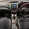subaru impreza 2012 CFJ1802534 image 2