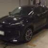 toyota yaris-cross 2021 -TOYOTA 【下関 300ち592】--Yaris Cross MXPB10-2011269---TOYOTA 【下関 300ち592】--Yaris Cross MXPB10-2011269- image 1