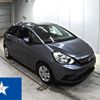 honda fit 2020 -HONDA--Fit GR1--GR1-1004146---HONDA--Fit GR1--GR1-1004146- image 1