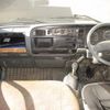 mitsubishi-fuso canter 1995 quick_quick_KC-FE517BD_FE517BD-421925 image 3