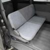 mitsubishi minicab-van 2010 -MITSUBISHI--Minicab Van GBD-U62V--U62V-1501635---MITSUBISHI--Minicab Van GBD-U62V--U62V-1501635- image 4