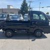 daihatsu hijet-truck 2024 -DAIHATSU 【函館 480ｶ5252】--Hijet Truck S510P--0585808---DAIHATSU 【函館 480ｶ5252】--Hijet Truck S510P--0585808- image 23