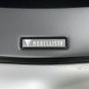 toyota alphard 2022 -TOYOTA--Alphard 3BA-AGH30W--AGH30-0421751---TOYOTA--Alphard 3BA-AGH30W--AGH30-0421751- image 19