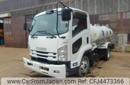 isuzu forward 2017 -ISUZU--Forward TKG-FRR90S1--FRR90-7117973---ISUZU--Forward TKG-FRR90S1--FRR90-7117973-