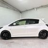 toyota vitz 2016 CFJ1549824 image 17