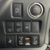 toyota esquire 2021 -TOYOTA--Esquire 3BA-ZRR85G--ZRR85-0152890---TOYOTA--Esquire 3BA-ZRR85G--ZRR85-0152890- image 25
