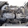 toyota dyna-truck 2001 CFJ6399817 image 26