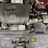 mazda cx-8 2019 CFJ1657996 image 19