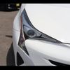 toyota prius 2017 -TOYOTA--Prius ZVW50--8052677---TOYOTA--Prius ZVW50--8052677- image 7