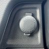 suzuki wagon-r 2014 -SUZUKI--Wagon R DBA-MH34S--MH34S-374955---SUZUKI--Wagon R DBA-MH34S--MH34S-374955- image 28