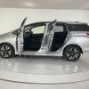 honda shuttle 2015 quick_quick_GP7_GP7-1018817 image 7